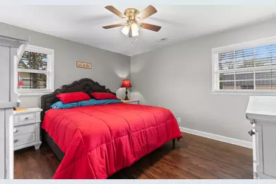 152 Busbee St., Conway, SC 29526 - Photo 5