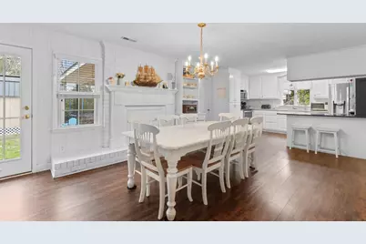 152 Busbee St., Conway, SC 29526 - Photo 13