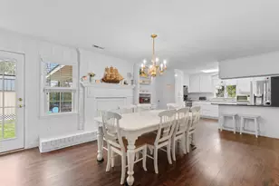 152 Busbee St, Conway, SC 29526 - Photo 13