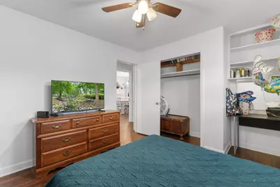 152 Busbee St., Conway, SC 29526 - Photo 19