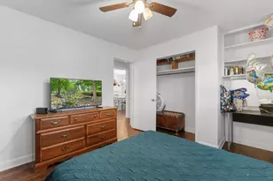 152 Busbee St, Conway, SC 29526 - Photo 19