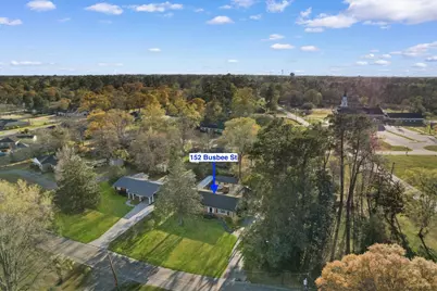 152 Busbee St., Conway, SC 29526 - Photo 37