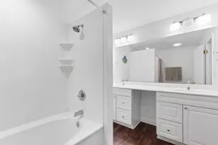 152 Busbee St, Conway, SC 29526 - Photo 21