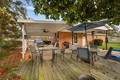 152 Busbee St., Conway, SC 29526 - Photo 33