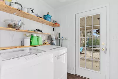 152 Busbee St., Conway, SC 29526 - Photo 25