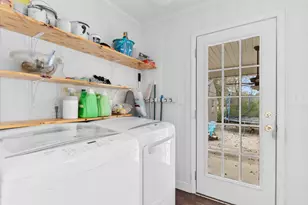 152 Busbee St, Conway, SC 29526 - Photo 25