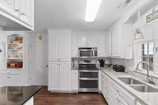 152 Busbee St, Conway, SC 29526 - Photo 3