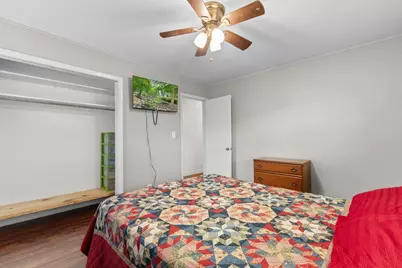 152 Busbee St., Conway, SC 29526 - Photo 23