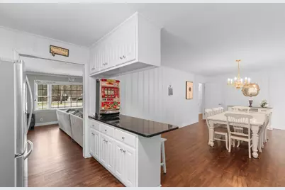 152 Busbee St., Conway, SC 29526 - Photo 11