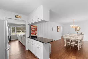 152 Busbee St, Conway, SC 29526 - Photo 11