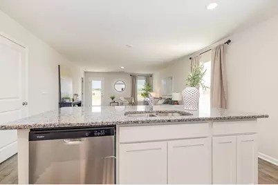 837 Farmers Passage Loop, Loris, SC 29569 - Photo 7