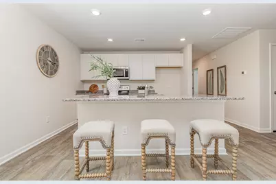 837 Farmers Passage Loop, Loris, SC 29569 - Photo 9