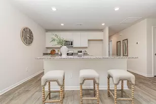 837 Farmers Passage Loop, Loris, SC 29569 - Photo 9