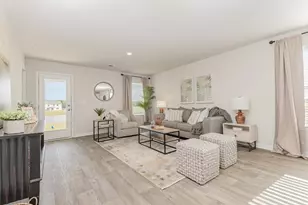 837 Farmers Passage Loop, Loris, SC 29569 - Photo 11