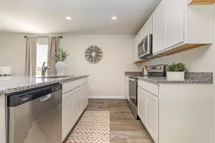 837 Farmers Passage Loop, Loris, SC 29569 - Photo 5