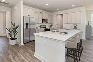 324 McGill Dr, Conway, SC 29526 - Photo 5