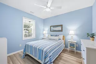 601 Hillside Dr N, North Myrtle Beach, SC 29582 - Photo 13