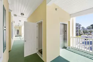 601 Hillside Dr N, North Myrtle Beach, SC 29582 - Photo 21