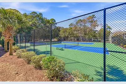 601 Hillside Dr. N #2124, North Myrtle Beach, SC 29582 - Photo 25