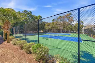 601 Hillside Dr N, North Myrtle Beach, SC 29582 - Photo 25