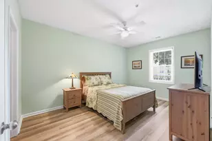 601 Hillside Dr N, North Myrtle Beach, SC 29582 - Photo 15