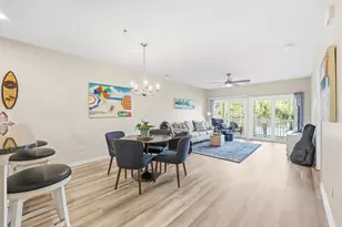 601 Hillside Dr N, North Myrtle Beach, SC 29582 - Photo 3