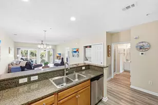 601 Hillside Dr N, North Myrtle Beach, SC 29582 - Photo 7