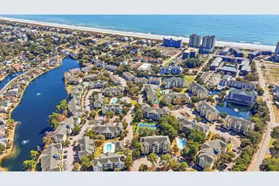 601 Hillside Dr. N #2124, North Myrtle Beach, SC 29582 - Photo 31
