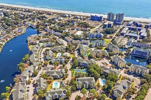 601 Hillside Dr N, North Myrtle Beach, SC 29582 - Photo 31