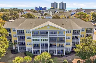 601 Hillside Dr N, North Myrtle Beach, SC 29582 - Photo 23