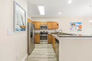 601 Hillside Dr N, North Myrtle Beach, SC 29582 - Photo 5