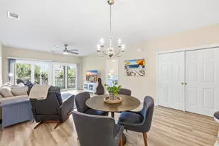 601 Hillside Dr N, North Myrtle Beach, SC 29582 - Photo 9