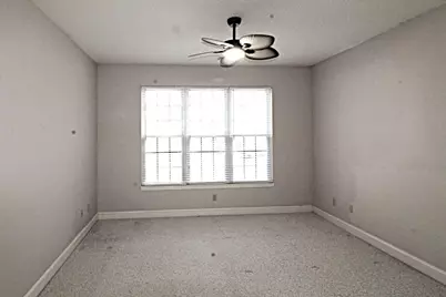 542 Sand Ridge Rd., Conway, SC 29526 - Photo 29