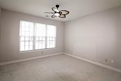 542 Sand Ridge Rd., Conway, SC 29526 - Photo 23