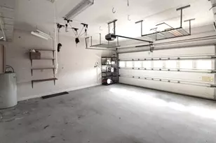 542 Sand Ridge Rd, Conway, SC 29526 - Photo 37