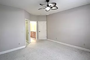 542 Sand Ridge Rd, Conway, SC 29526 - Photo 25