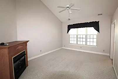 542 Sand Ridge Rd., Conway, SC 29526 - Photo 15