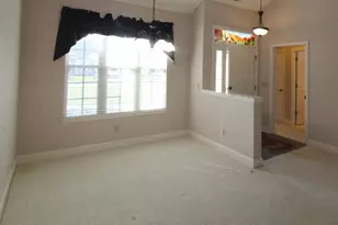 542 Sand Ridge Rd, Conway, SC 29526 - Photo 13