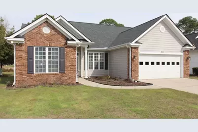 542 Sand Ridge Rd., Conway, SC 29526 - Photo 11