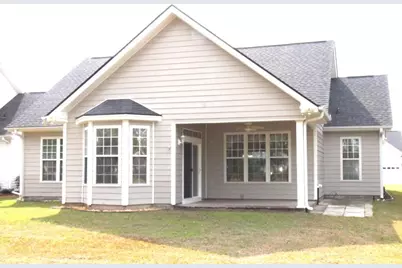 542 Sand Ridge Rd., Conway, SC 29526 - Photo 9