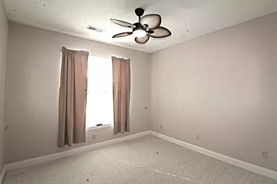 542 Sand Ridge Rd., Conway, SC 29526 - Photo 33