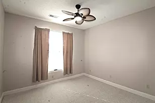 542 Sand Ridge Rd, Conway, SC 29526 - Photo 33