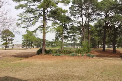 542 Sand Ridge Rd., Conway, SC 29526 - Photo 5