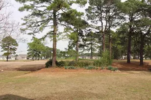 542 Sand Ridge Rd, Conway, SC 29526 - Photo 5