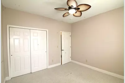 542 Sand Ridge Rd., Conway, SC 29526 - Photo 35