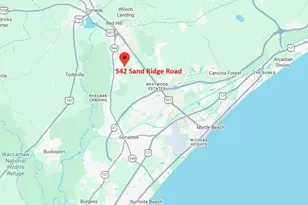 542 Sand Ridge Rd, Conway, SC 29526 - Photo 45