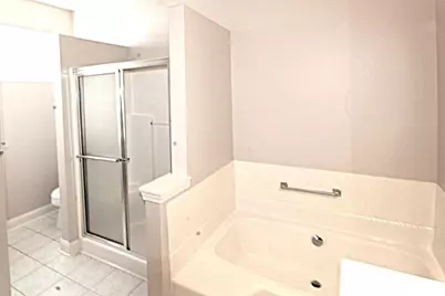 542 Sand Ridge Rd., Conway, SC 29526 - Photo 27