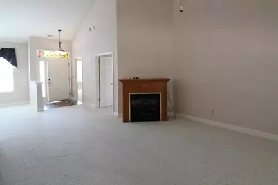 542 Sand Ridge Rd., Conway, SC 29526 - Photo 3