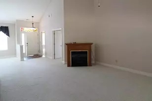 542 Sand Ridge Rd, Conway, SC 29526 - Photo 3