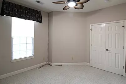 542 Sand Ridge Rd., Conway, SC 29526 - Photo 31